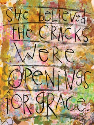 It’s Not How You Start It’s How You Finish