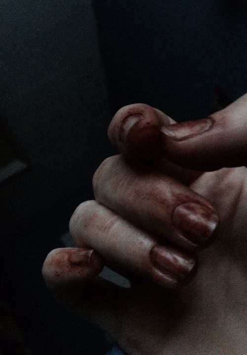 72cfcdafdd94e02cabe834f721fd0541