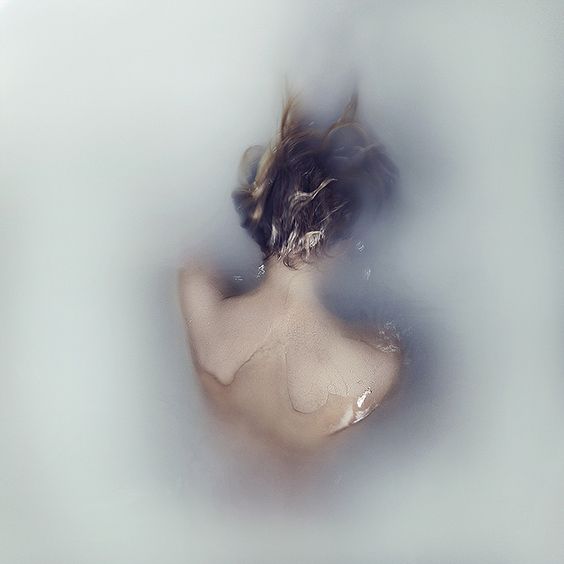 526ae19ea3a9cce5682b8fb4c1695cc3