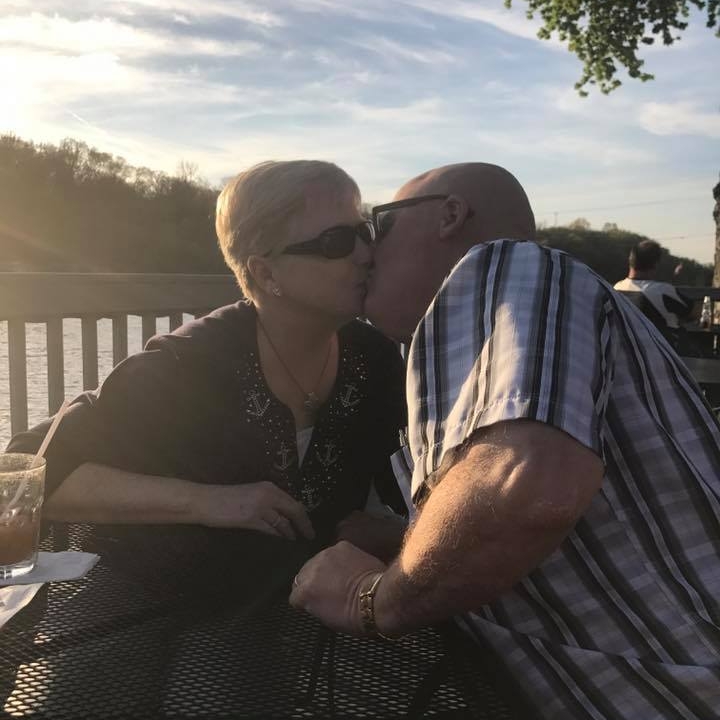 17991966_1857562311180400_3159450719693347703_n[2]